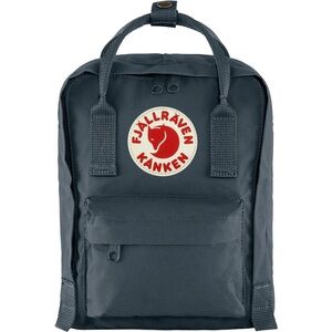 Kånken Classic Backpack - Navy